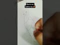 6 pack gang drawing| confess ur love funk