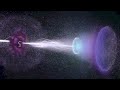 Gamma Ray Bursts (Intro Astronomy module 11, lecture 2)