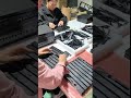 Indoor flexible LED screen for stage rental,Flexible LED screen for indoor rental
