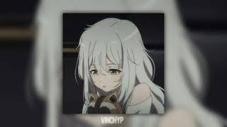 jeremy zucker - all the kids are depressed (sped up)