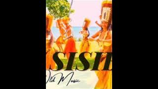 Download lagu PNG SISIBIA