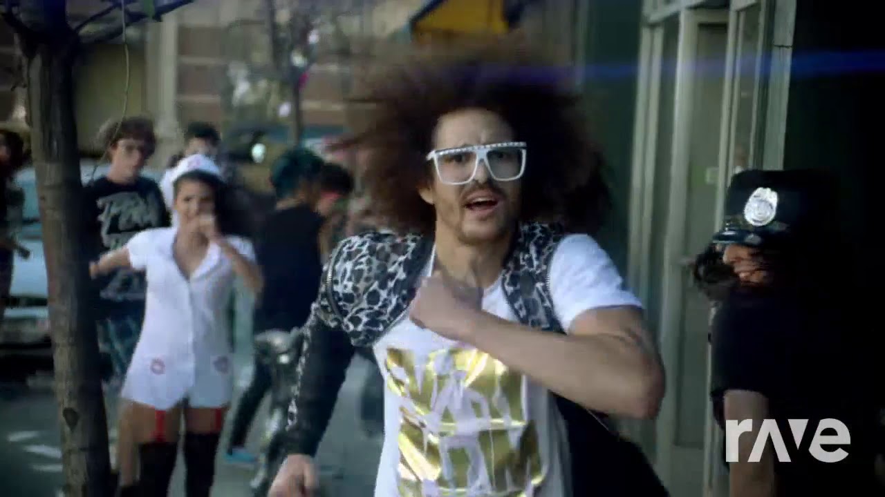 Nerdout Rock Anthem. - YouTube