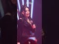 شيماء الراسي أشرب واحد شاي واكل بسبوسة 2026 حفلة عيد الحب