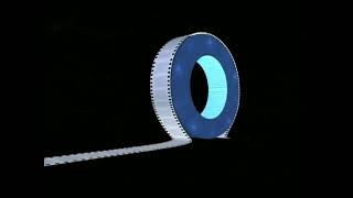 Advertência Do Dvd - Antonio Fernandes Filmes Vinheta - California Filmes 2008