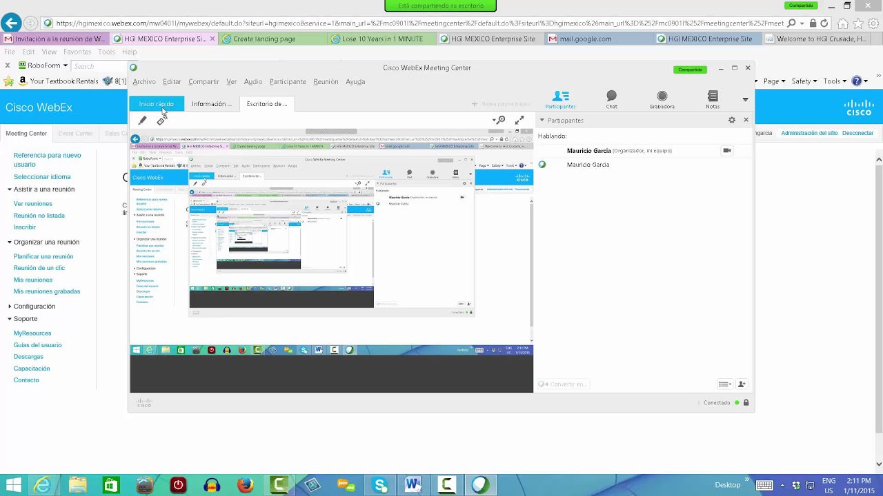 Como Activar El Audio En Ex YouTube
