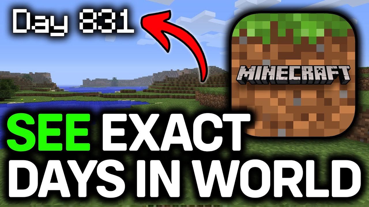 updated-2024-how-to-see-how-many-days-have-passed-in-minecraft-easy