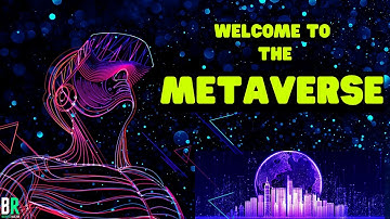 Metaverse 2022| Metaverse Crypto| Metaverse NFT(Understanding the Metaverse) #Metaverse2022 #web3.0