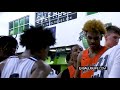 DON'T PISS OFF JJ TAYLOR! CHICAGO'S MOST EXCITING TEAM RESPONDS TO TRASH TALK! FULL HIGHLIGHTS!