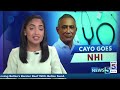 News 5 Live