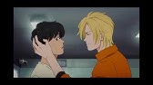 Blue Bird Youtube