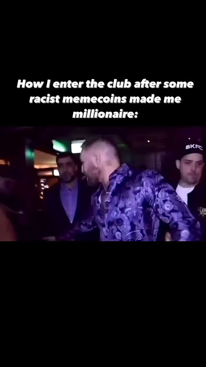 Join my free Telegram in bio