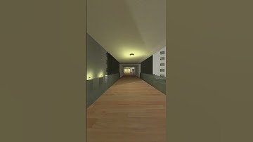 Mr Beast And Banana Nextbot Gmod