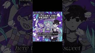 My Contribution To -Edits Mep Reupload Due To My Dumbahh Forgetting The Watermark