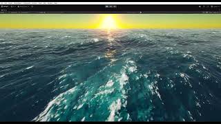 Oceanis 2024 Urp Pro, New Demos B
