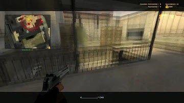 random esea frags #2