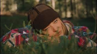 Delia - Du-mă la munte