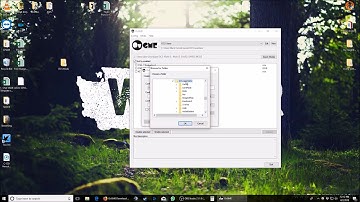 CSG-1 Modpack Set-up with OvGME