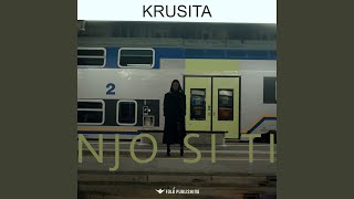 Njo si ti