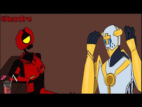 Did it Hurt? | Ultrakill Meme