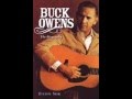 Your Monkey Won&#39;t Be Home Tonight   BY  Buck Owens
