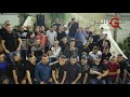 حبيبي هواي طولت اجمل اغنية من الفنان انس طباش مع احلى ناس ❤️ 2017