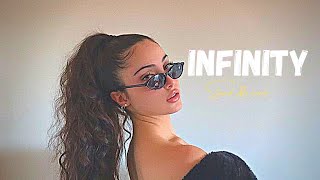 Jaymes Young - Infinity Slowed & Reverb Dmj