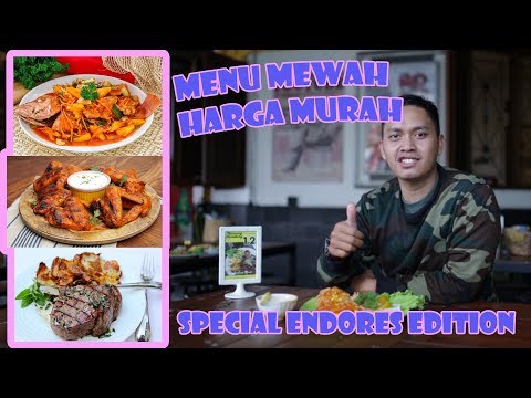 kuliner-cianjur-kerang-kiloan-belitong
