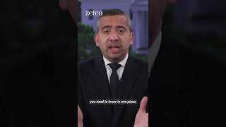 Sign Up For Zeteo's Morning Newsletter: 'First Draft'