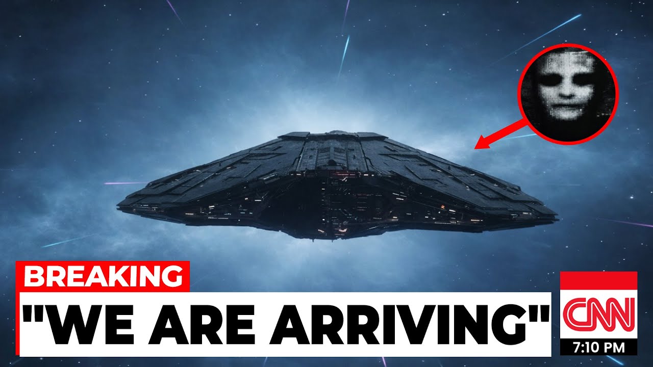 Последнее сообщение «Вояджера-1» ПРЕДУПРЕДИЛО ВЕСЬ МИР