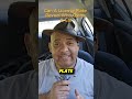 License Plate Lookup by Private Investigator Lance Casey & Associates #shorts