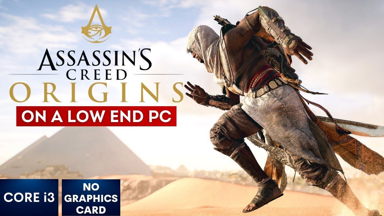 Assassin's Creed - Bloodlines graphical issues · Issue #4080