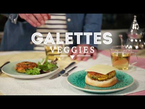 recette-de-galette-veggie-et-hamburger-veggie