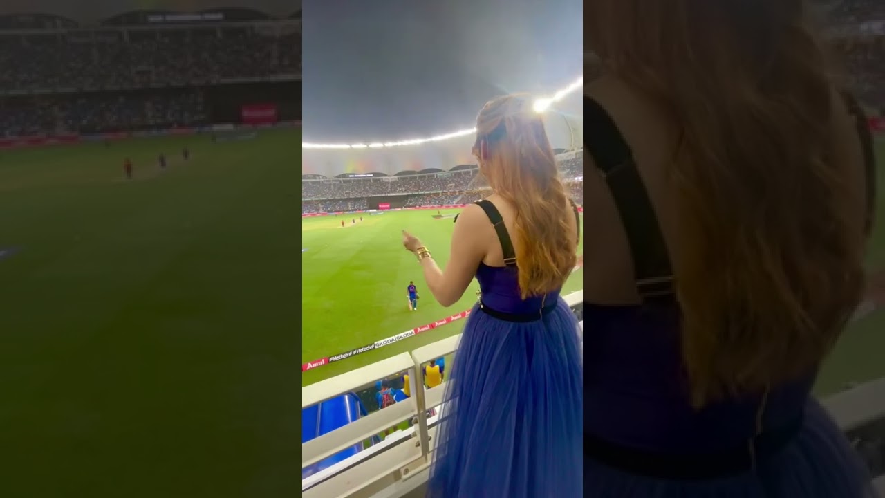 Lockdowny W Polsce Czy Naprawd Byy Potrzebne Zajczkowska Lubecka Radiozet Prawica Short - YouTube Auto PHP Script