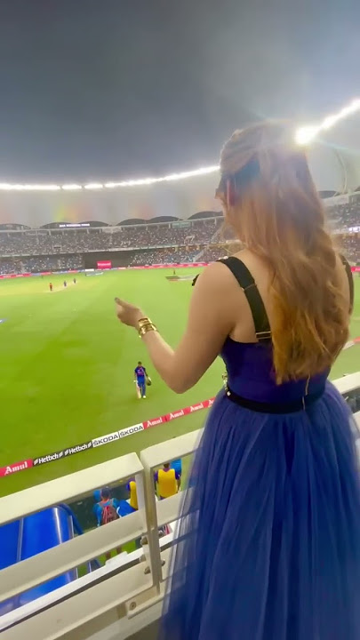 Virat Kohli 🙌🏻 This is What Winning Looks Like 👍🏻🇮🇳 #India 🙌🏻 Ind Vs Pak Asia Cup 🏆 2022