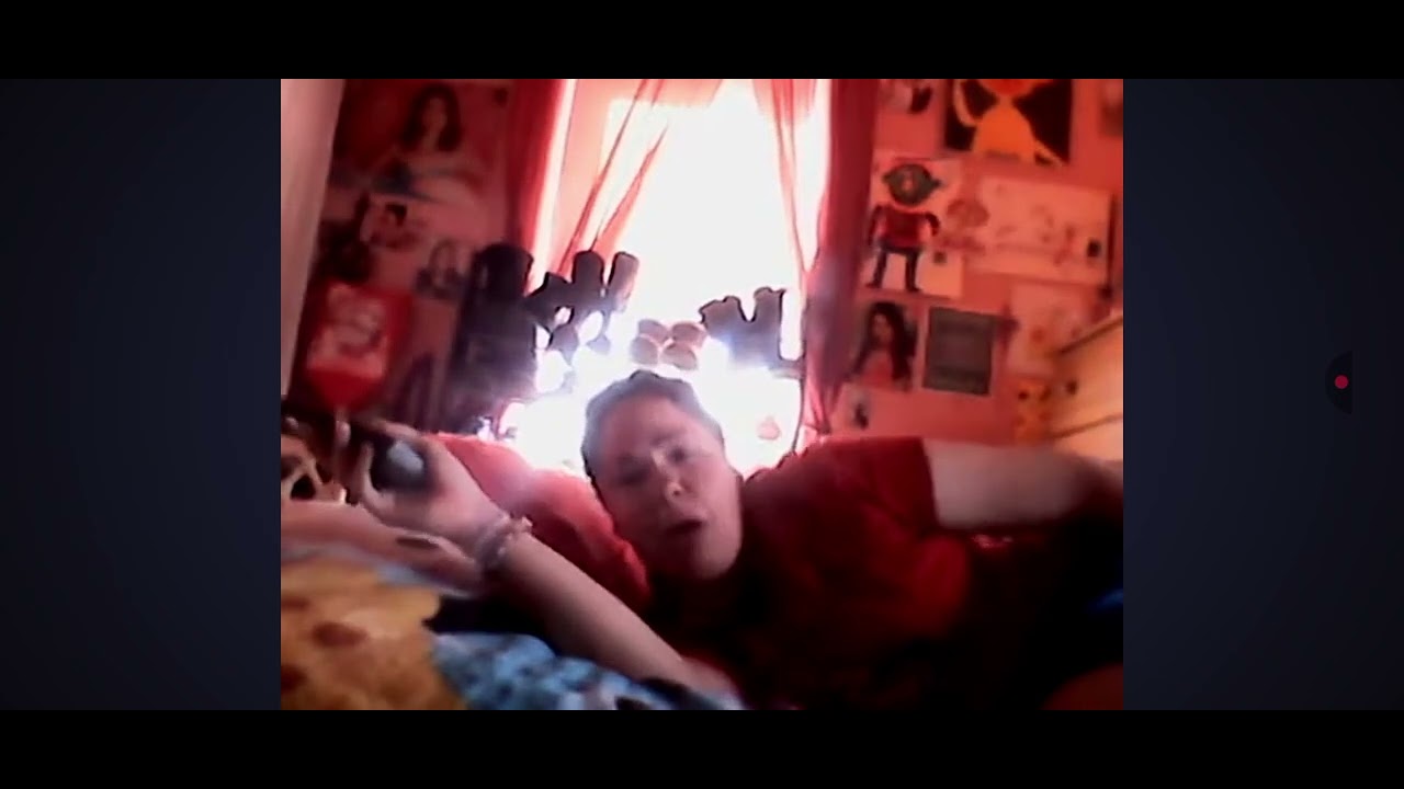 The Arc Program Near Me