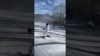 Sugar Mountain Easy Street 12/15