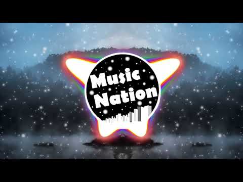 Axol & Max Hurrell - Shots Fired