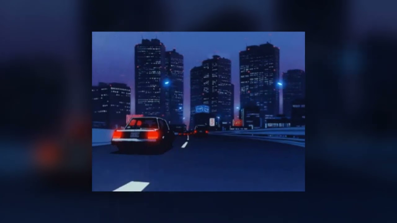 Madonna - Hung Up (slowed at perfect time)