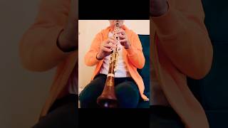 İtirazım Var Müslüm Gürses