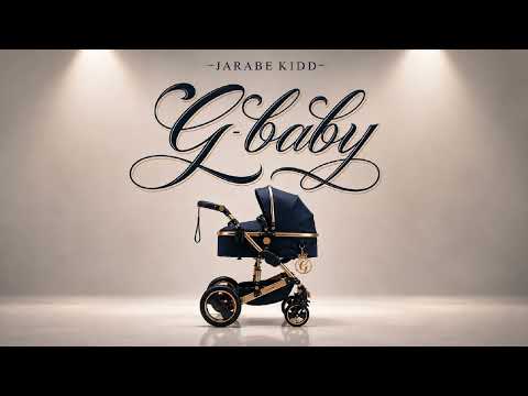 05.- Jarabe Kidd Ft. Phyzh Eye & Kpol - That’s How My Mondays Are (G Baby)