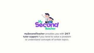 mySecondTeacher - Training video for the students of RCS-PI