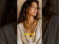 DIY Clay Beaded Cord Necklace Step-by-step Tutorial