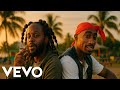 Popcaan Ghetto To Glory Music Video 2025 mp3