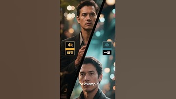 How I Made Money with ChatGPT on Fiverr.