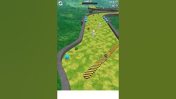 Did you Complete this LEVEL? - Gaming Controller #gamingcontroller