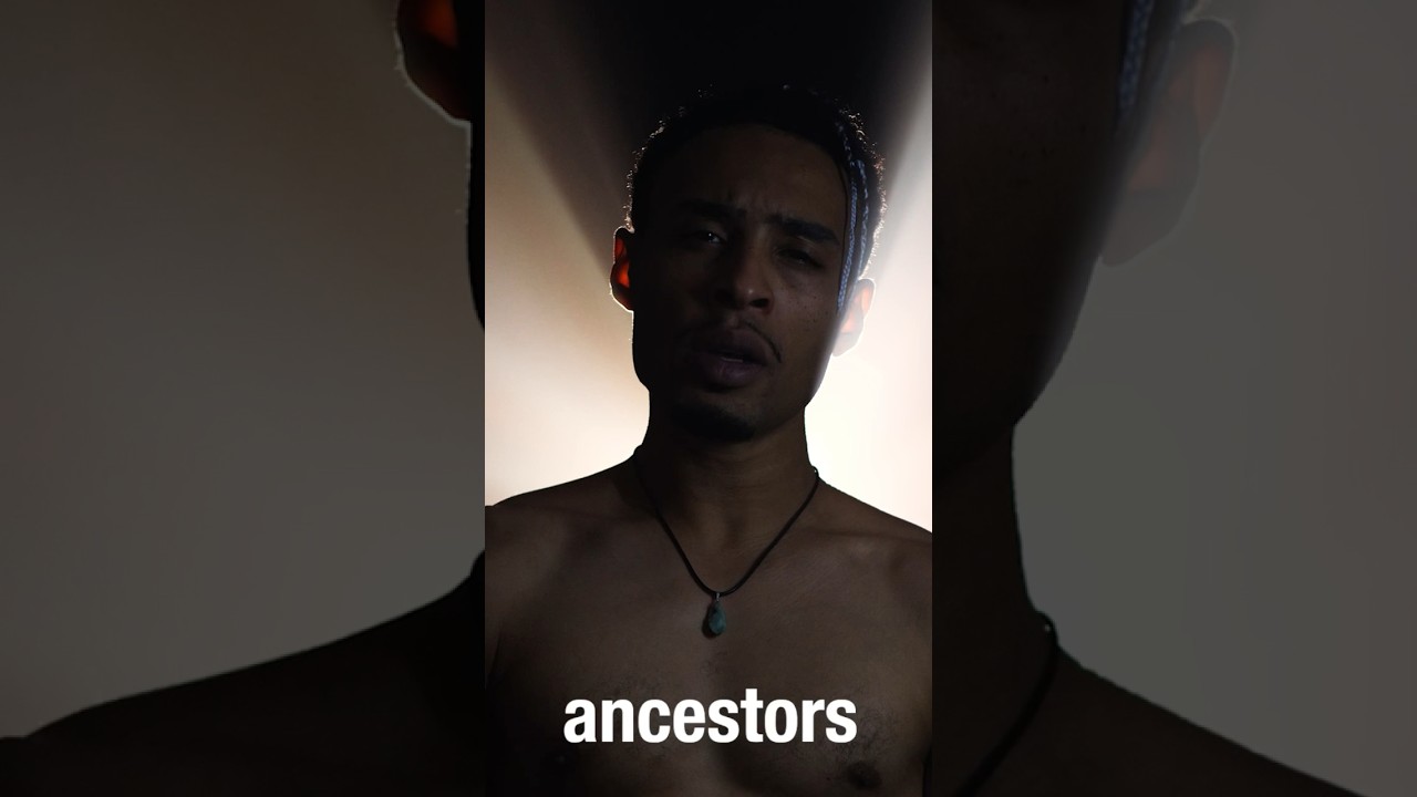 Hey beautiful soul,today is all about you! #musicnews #originalsound  #newartist #humanity #singer