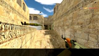 Cs Metehan Wow Balcı Best Frags Top 10