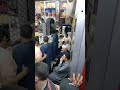 الشيخ ياسين التهامي الشيخ محمد ياسين التهامي في ليله سيدنا العارف بسوهاج 2025