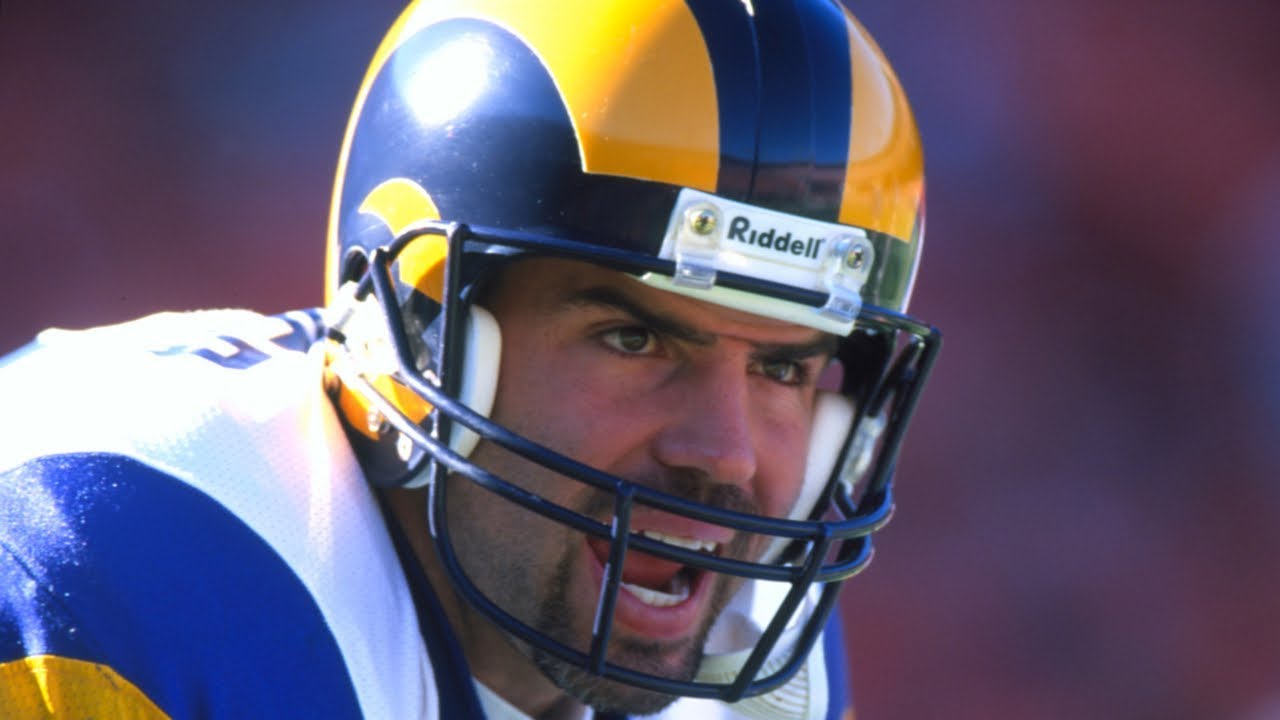 10 Teams that SUCKED After Losing a Star Player
