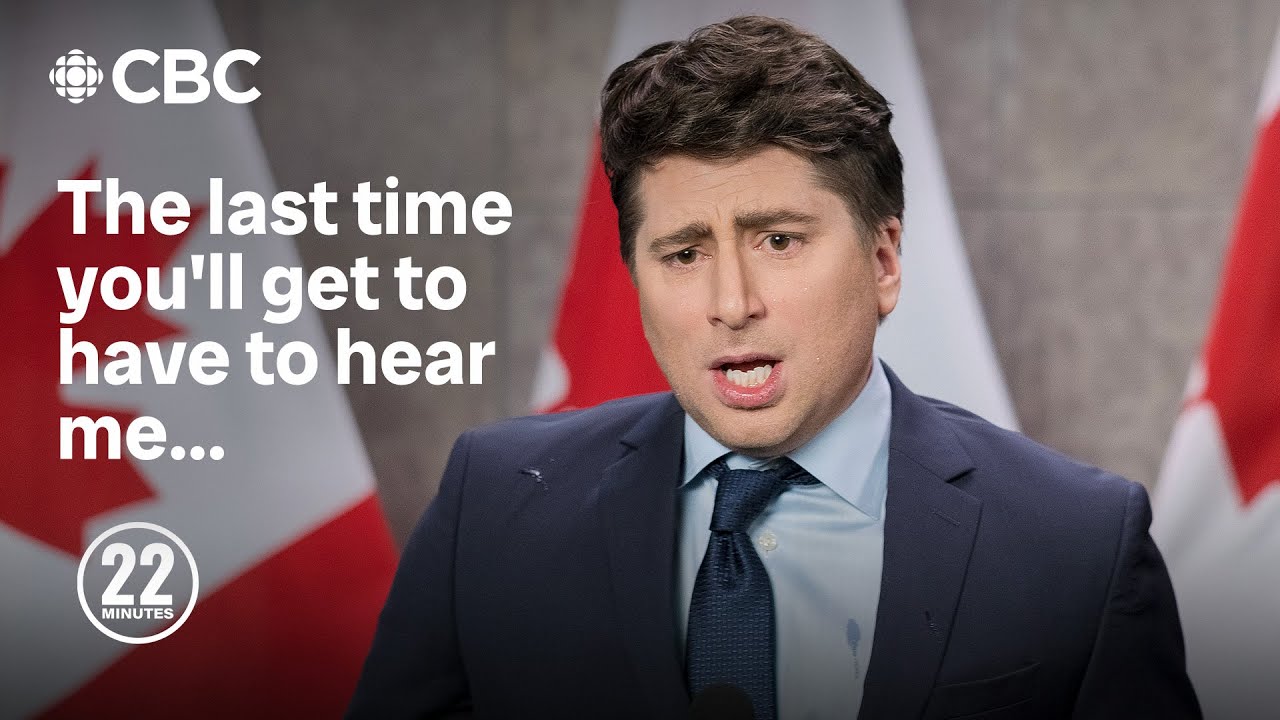 Justin Trudeau s Final Speech Instant Heritage Minute This Hour Has justin-trudeau-s-final-speech-instant-heritage-minute-this-hour-has